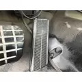 Previous Part Detail 1